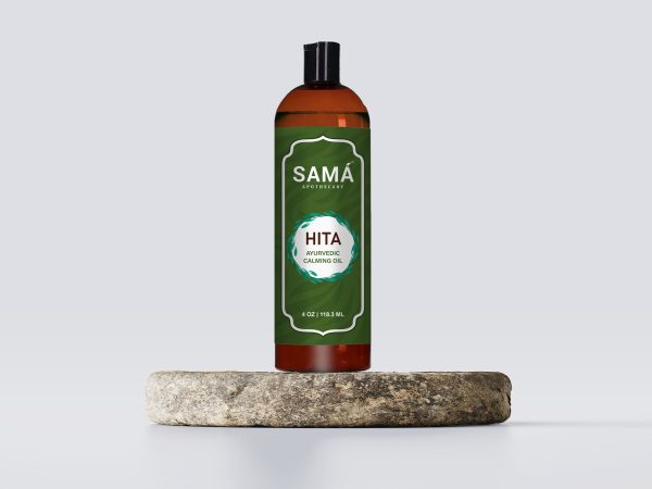 Sama_Ayurvedic_HITA_4oz