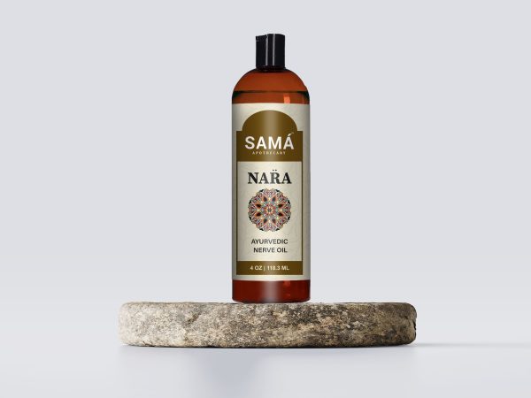 Sama_Ayurvedic_NARA_4oz