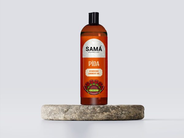 Sama_Ayurvedic_PIDA_4oz