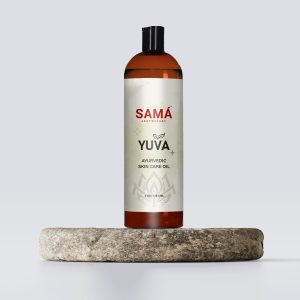 Sama_Ayurvedic_YUVA_4oz