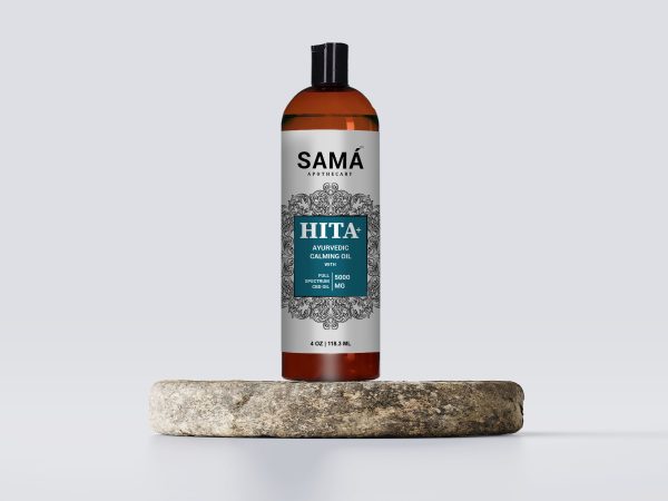 Sama_CBD_HITA+5000mg_4oz