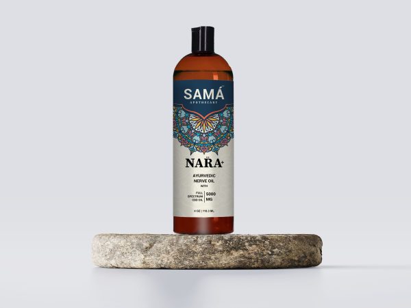 Sama_CBD_NARA+5000mg_4oz