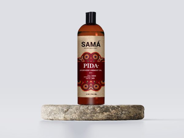 Sama_CBD_Pida+5000mg_4oz