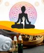 ayurveda-yoga-and-meditation-benefits