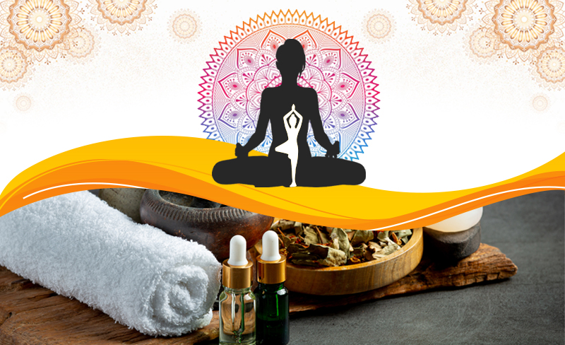 ayurveda-yoga-and-meditation-benefits