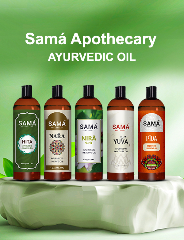 Sama Apothecary home page 1 mbl ver