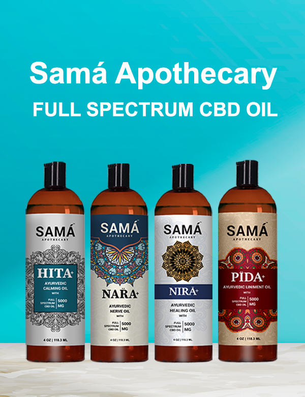 Sama Apothecary home page 2 mbl ver
